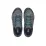 Кроссовки мужские SCARPA Moraine GTX 44.5 черный - Gore-Tex® - 3 - Robinzon.ua