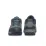 Кроссовки мужские SCARPA Moraine GTX 44.5 черный - Gore-Tex® - 4 - Robinzon.ua