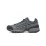 Кроссовки мужские SCARPA Moraine GTX 44.5 черный - Gore-Tex® - 5 - Robinzon.ua