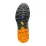 Кроссовки мужские SCARPA Rapid 43 черный; оранжевый - 3 - Robinzon.ua