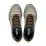 Кроссовки мужские SCARPA Rapid 43 черный; оранжевый - 4 - Robinzon.ua