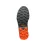 Кросівки чоловічі SCARPA Ribelle Run XT 45.5 сірий/блакитний - 5 - Robinzon.ua