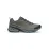 Кроссовки мужские SCARPA Rush 2 Pro GTX 43 серый; синий - Gore-Tex ePE - 1 - Robinzon.ua