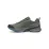 Кроссовки мужские SCARPA Rush 2 Pro GTX 43 серый; синий - Gore-Tex ePE - 2 - Robinzon.ua
