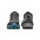 Кроссовки мужские SCARPA Rush 2 Pro GTX 43 серый; синий - Gore-Tex ePE - 3 - Robinzon.ua