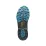 Кроссовки мужские SCARPA Rush 2 Pro GTX 43 серый; синий - Gore-Tex ePE - 4 - Robinzon.ua