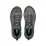 Кроссовки мужские SCARPA Rush 2 Pro GTX 43 серый; синий - Gore-Tex ePE - 5 - Robinzon.ua