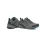 Кроссовки мужские SCARPA Rush 2 Pro GTX 43 серый; синий - Gore-Tex ePE - 6 - Robinzon.ua