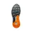 Кросівки чоловічі SCARPA Spin Planet 42.5 пісочний/жовтий - 4 - Robinzon.ua
