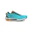 Кросівки чоловічі SCARPA Spin Planet 43.5 чорний/золотистий - 2 - Robinzon.ua