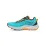 Кросівки чоловічі SCARPA Spin Planet 44.5 блакитний/чорний - 3 - Robinzon.ua