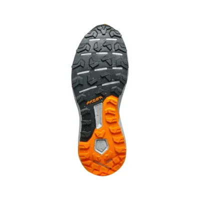 Кросівки чоловічі SCARPA Spin Planet 44.5 блакитний/чорний - 5 Кросівки чоловічі SCARPA Spin Planet 44.5 блакитний/чорний - 5 - Robinzon.ua