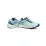 Кроссовки женские SCARPA Spin Planet WMN 38.5 красный; золотистый - 1 - Robinzon.ua