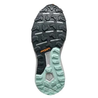 Кроссовки женские SCARPA Spin Planet WMN 38.5 красный; золотистый - 3 Кроссовки женские SCARPA Spin Planet WMN 38.5 красный; золотистый - 3 - Robinzon.ua