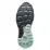 Кроссовки женские SCARPA Spin Planet WMN 38.5 красный; золотистый - 3 - Robinzon.ua
