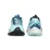 Кроссовки женские SCARPA Spin Planet WMN 38.5 красный; золотистый - 4 - Robinzon.ua