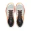 Кросівки чоловічі SCARPA Spin Ultra 2 43.5 блакитний/помаранчевий - 1 - Robinzon.ua