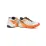 Кросівки чоловічі SCARPA Spin Ultra 2 43.5 блакитний/помаранчевий - 2 - Robinzon.ua