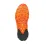 Кросівки чоловічі SCARPA Spin Ultra 2 43.5 блакитний/помаранчевий - 3 - Robinzon.ua
