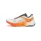 Кросівки чоловічі SCARPA Spin Ultra 2 43.5 блакитний/помаранчевий - 6 - Robinzon.ua