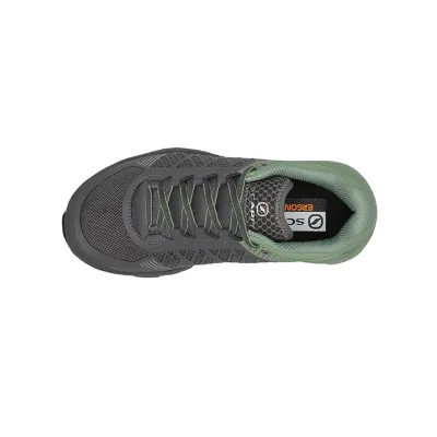 Кросівки жіночі SCARPA Spin Ultra WMN 40.5 рожевий/синій - 1 Кросівки жіночі SCARPA Spin Ultra WMN 40.5 рожевий/синій - 1 - Robinzon.ua