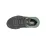 Кросівки жіночі SCARPA Spin Ultra WMN 40.5 рожевий/синій - 1 - Robinzon.ua