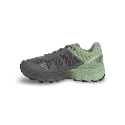 Кросівки жіночі SCARPA Spin Ultra WMN 40.5 рожевий/синій - 3 Кросівки жіночі SCARPA Spin Ultra WMN 40.5 рожевий/синій - 3 - Robinzon.ua
