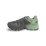Кросівки жіночі SCARPA Spin Ultra WMN 40.5 рожевий/синій - 3 - Robinzon.ua