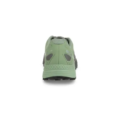 Кросівки жіночі SCARPA Spin Ultra WMN 40.5 рожевий/синій - 4 Кросівки жіночі SCARPA Spin Ultra WMN 40.5 рожевий/синій - 4 - Robinzon.ua