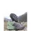 Кросівки жіночі SCARPA Spin Ultra WMN 40.5 рожевий/синій - 5 - Robinzon.ua