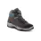 Ботинки мужские SCARPA Mistral GTX серый/синий - 38.5 - 1 - Robinzon.ua