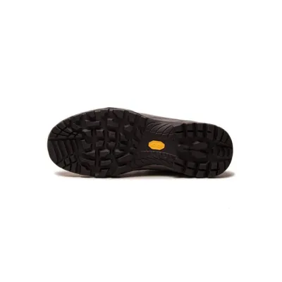 Ботинки мужские SCARPA Mistral GTX серый/синий - 38.5 - 2 - Robinzon.ua