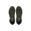 Ботинки мужские SCARPA Mojito Hike GTX зеленый/желтый - 39.5 водостойкие - 4 - Robinzon.ua