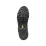 Ботинки мужские SCARPA Mojito Hike GTX зеленый/желтый - 39.5 водостойкие - 7 - Robinzon.ua
