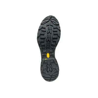 Ботинки женские SCARPA Mojito Hike GTX Wmn зеленый/оранжевый - 37.5 водостойкие - 4 Ботинки женские SCARPA Mojito Hike GTX Wmn зеленый/оранжевый - 37.5 водостойкие - 4 - Robinzon.ua