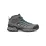 Ботинки мужские SCARPA Moraine Mid GTX M серый - 42 водостойкие - 1 - Robinzon.ua