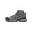Ботинки мужские SCARPA Moraine Mid GTX M серый - 42 водостойкие - 2 - Robinzon.ua