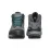Ботинки мужские SCARPA Moraine Mid GTX M серый - 42 водостойкие - 3 - Robinzon.ua