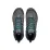Ботинки мужские SCARPA Moraine Mid GTX M серый - 42 водостойкие - 5 - Robinzon.ua