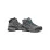 Ботинки мужские SCARPA Moraine Mid GTX M серый - 42 водостойкие - 6 - Robinzon.ua