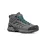 Ботинки мужские SCARPA Moraine Mid GTX M коричневый - 44 водостойкие - 1 - Robinzon.ua