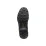 Ботинки мужские SCARPA Moraine Mid GTX M коричневый - 44 водостойкие - 5 - Robinzon.ua
