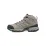 Ботинки женские SCARPA Moraine Mid GTX W серый - 38 водостойкие - 6 - Robinzon.ua