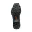 Ботинки женские SCARPA Moraine Mid GTX W серый - 38 водостойкие - 2 - Robinzon.ua