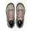 Ботинки женские SCARPA Moraine Mid GTX W серый - 38 водостойкие - 3 - Robinzon.ua