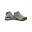 Ботинки женские SCARPA Moraine Mid GTX W серый - 38 водостойкие - 4 - Robinzon.ua