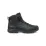 Ботинки мужские SCARPA Moraine Polar GTX черный/синий - 42.5 водостойкие - 1 - Robinzon.ua