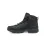 Ботинки мужские SCARPA Moraine Polar GTX черный/синий - 42.5 водостойкие - 2 - Robinzon.ua