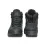 Ботинки мужские SCARPA Moraine Polar GTX черный/синий - 42.5 водостойкие - 3 - Robinzon.ua