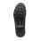 Ботинки мужские SCARPA Moraine Polar GTX черный/синий - 42.5 водостойкие - 4 - Robinzon.ua